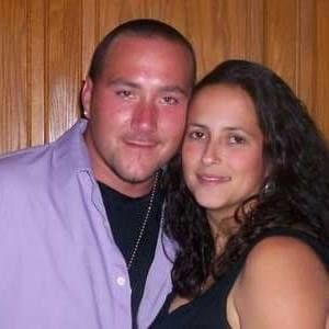 Meet your Posher, Todd